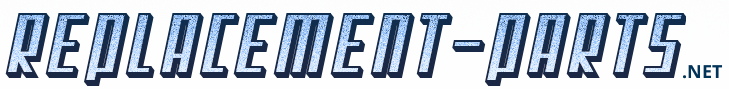 replacement-parts.net logo